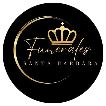 Santa Barbara logo